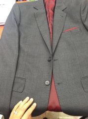 gas-and-chris-couture-fintion-veste-costume-sur-mesure - 80.jpg